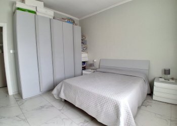 20260306_122114.jpg - Quadrilocale Via Cesare Sardi, Lucca - foto 4