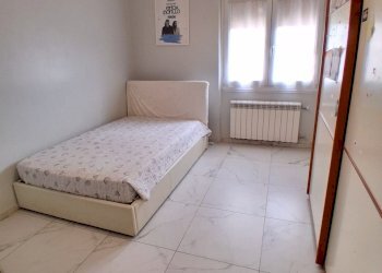 20260306_122158.jpg - Quadrilocale Via Cesare Sardi, Lucca - foto 5