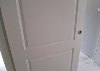 20260306_122041.jpg - Quadrilocale Via Cesare Sardi, Lucca - foto 7