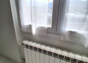 20260306_122145.jpg - Quadrilocale Via Cesare Sardi, Lucca - foto 8