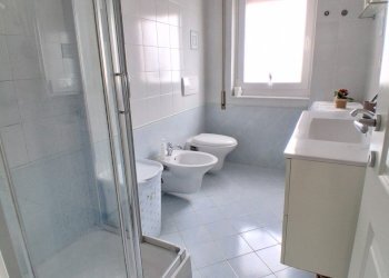 20260306_122245.jpg - Quadrilocale Via Cesare Sardi, Lucca - foto 9