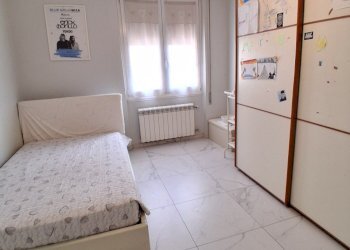 20260306_122231.jpg - Quadrilocale Via Cesare Sardi, Lucca - foto 11