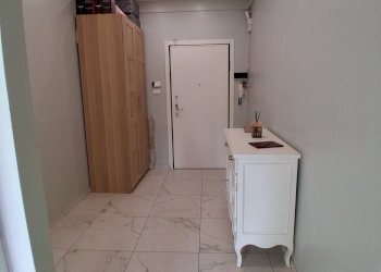 20260306_122021.jpg - Quadrilocale Via Cesare Sardi, Lucca - foto 12