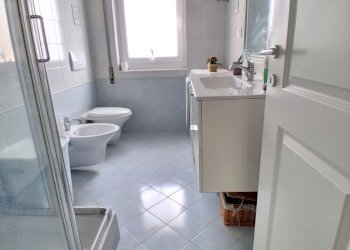 20260306_122256.jpg - Quadrilocale Via Cesare Sardi, Lucca - foto 13