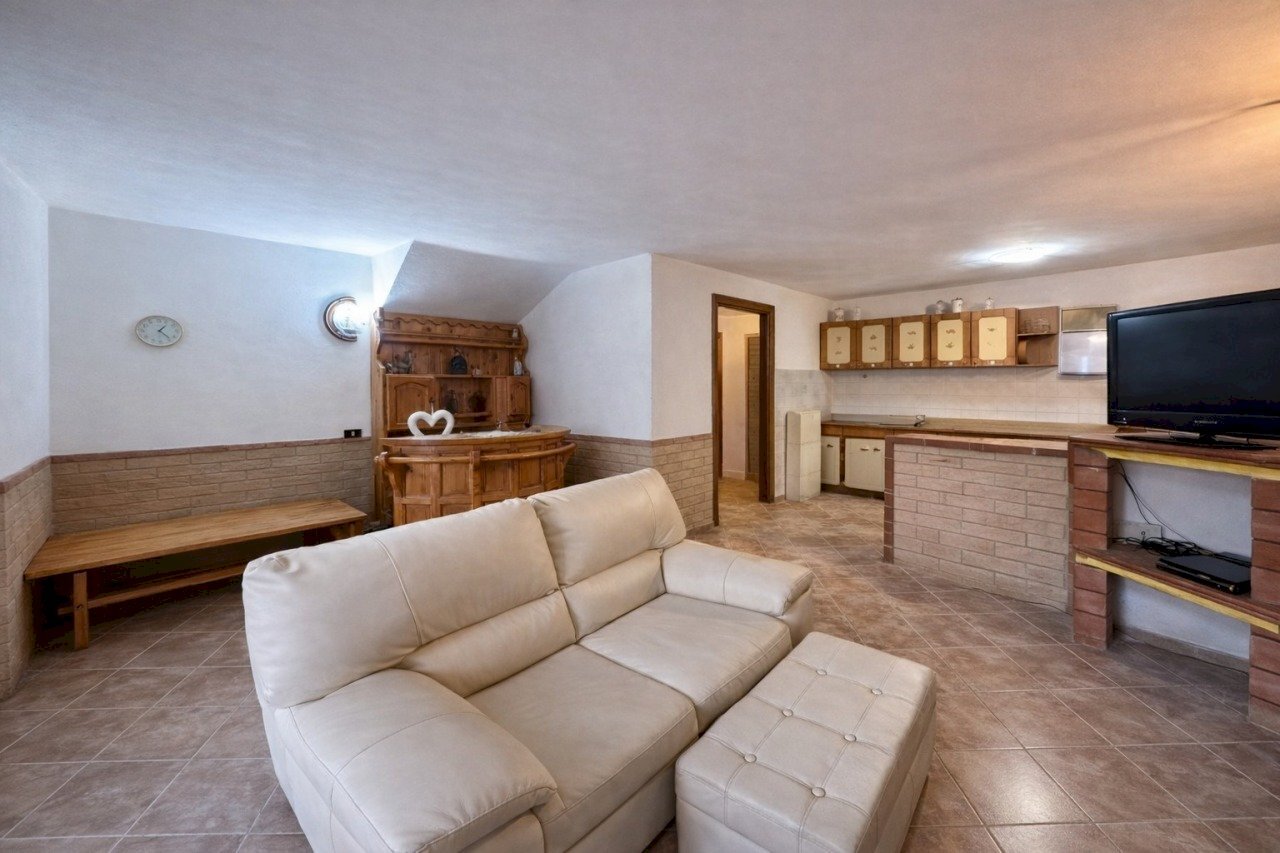 montedivalli9.jpeg - Townhouse Bolano - photo 3