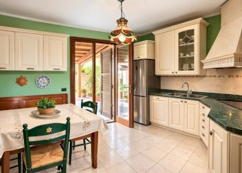 montedivalli7.jpeg - Terratetto - Terracielo Bolano - foto 1