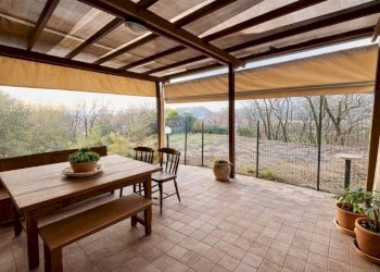 montedivalli6.jpeg - Terratetto - Terracielo Bolano - foto 2