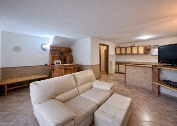 montedivalli9.jpeg - Terratetto - Terracielo Bolano - foto 3