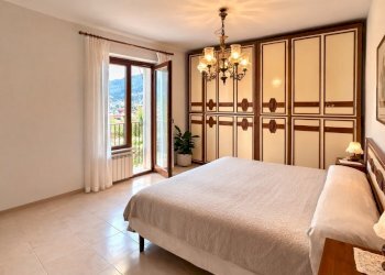 montedivalli3.jpeg - Terratetto - Terracielo Bolano - foto 4