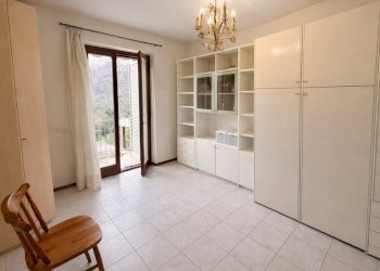 montedivalli5.jpeg - Terratetto - Terracielo Bolano - foto 5