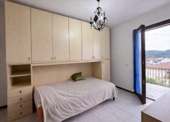 montedivalli4.jpeg - Terratetto - Terracielo Bolano - foto 6