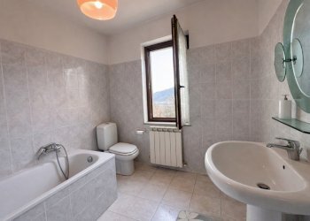 montedivalli1.jpeg - Terratetto - Terracielo Bolano - foto 7