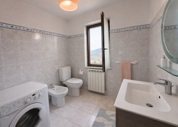 montedivalli2.jpeg - Terratetto - Terracielo Bolano - foto 8