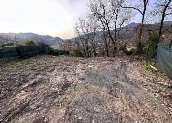 esterno 1.jpeg - Terratetto - Terracielo Bolano - foto 9