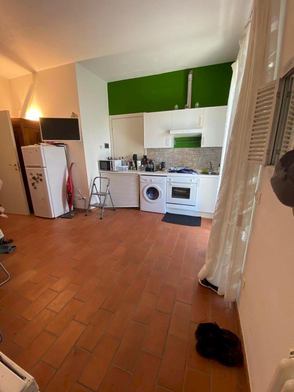 WhatsApp Image 2021-05-31 at 12.40.17.jpeg - Bilocale Santo Stefano di Magra - foto 2