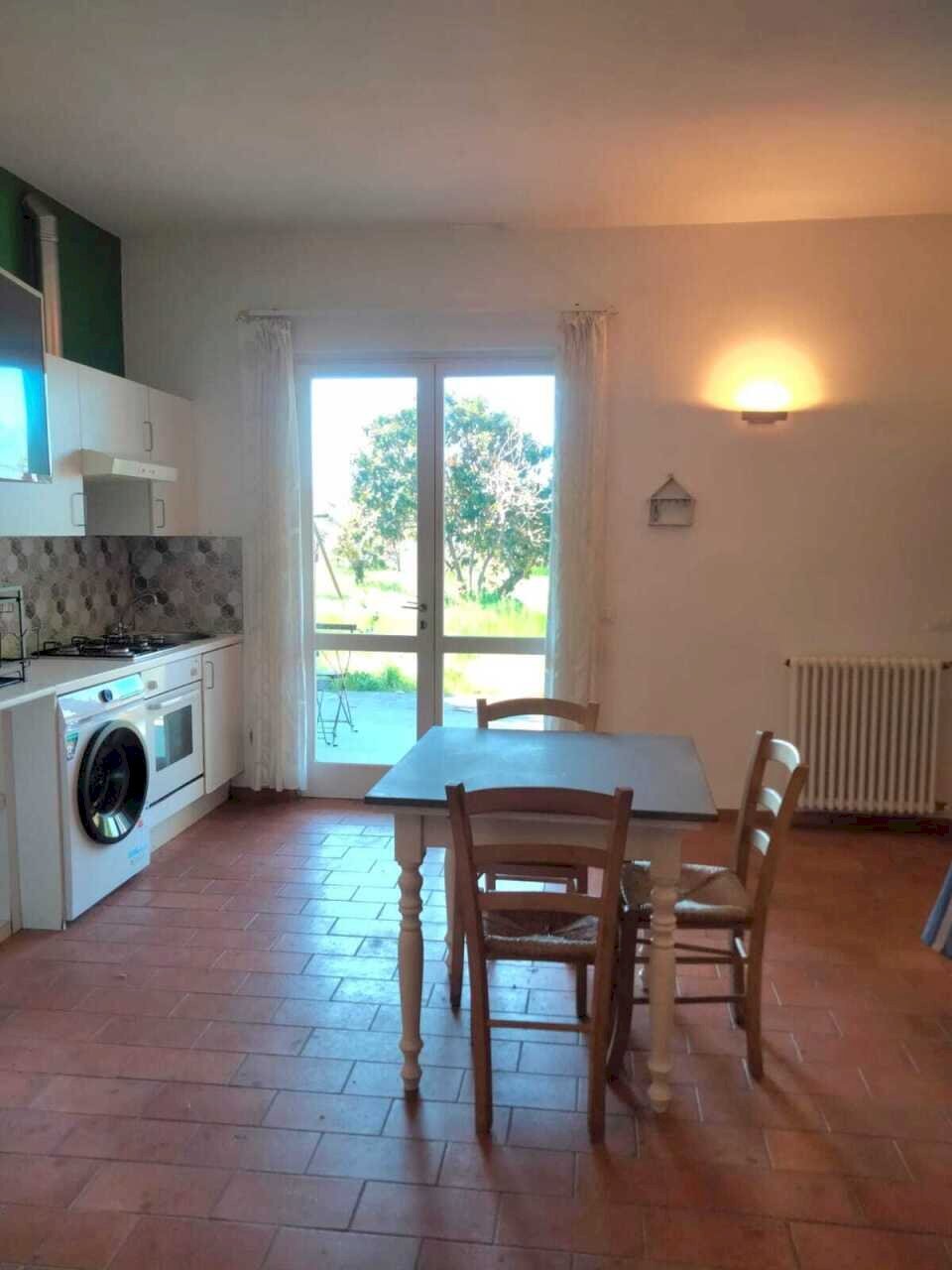 WhatsApp Image 2026-03-17 at 12.51.27.jpeg - Bilocale Santo Stefano di Magra - foto 3