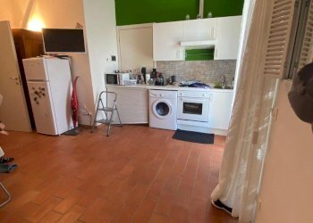 WhatsApp Image 2021-05-31 at 12.40.17.jpeg - Two-room apartment Santo Stefano di Magra - photo 2