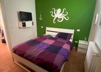 WhatsApp Image 2021-05-31 at 12.40.17 (3).jpeg - Two-room apartment Santo Stefano di Magra - photo 3