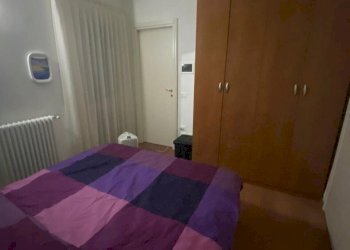 WhatsApp Image 2021-05-31 at 12.40.18 (1).jpeg - Two-room apartment Santo Stefano di Magra - photo 4