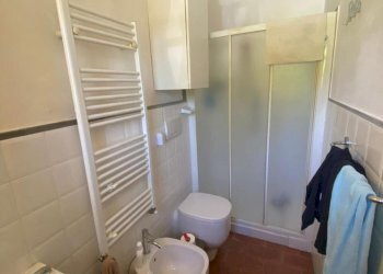 WhatsApp Image 2021-05-31 at 12.40.17 (2).jpeg - Two-room apartment Santo Stefano di Magra - photo 5