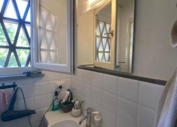 WhatsApp Image 2021-05-31 at 12.40.18 (2).jpeg - Two-room apartment Santo Stefano di Magra - photo 6