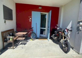 WhatsApp Image 2021-05-31 at 12.40.18.jpeg - Two-room apartment Santo Stefano di Magra - photo 7