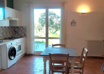 WhatsApp Image 2026-03-17 at 12.51.27.jpeg - Bilocale Santo Stefano di Magra - foto 3