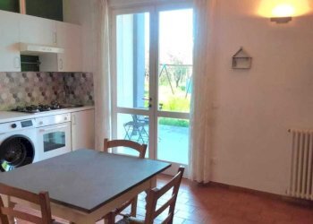 WhatsApp Image 2026-03-17 at 12.51.29.jpeg - Bilocale Santo Stefano di Magra - foto 4