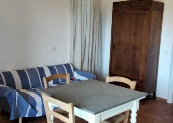 WhatsApp Image 2026-03-17 at 12.50.03.jpeg - Bilocale Santo Stefano di Magra - foto 5