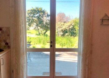 WhatsApp Image 2026-03-17 at 12.51.29 (1).jpeg - Bilocale Santo Stefano di Magra - foto 6