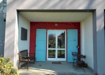 WhatsApp Image 2026-03-17 at 12.51.29 (2).jpeg - Bilocale Santo Stefano di Magra - foto 12