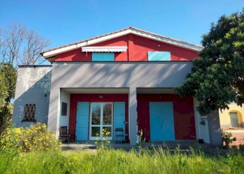 WhatsApp Image 2026-03-17 at 12.51.29 (4).jpeg - Bilocale Santo Stefano di Magra - foto 13