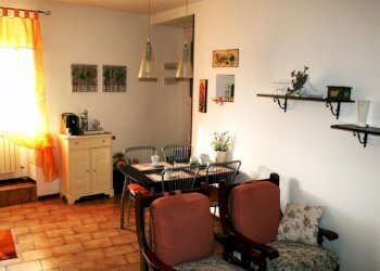 58466897.jpg - Two-room apartment La Spezia - photo 2