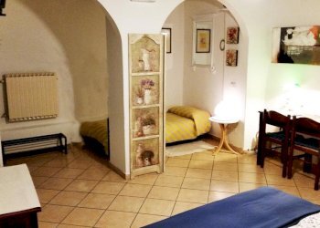 70042882.jpg - Two-room apartment La Spezia - photo 5