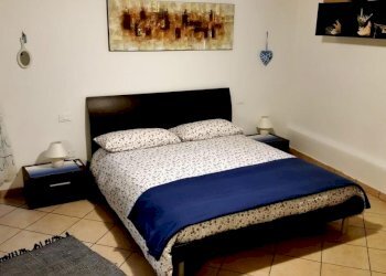 70042767.jpg - Two-room apartment La Spezia - photo 6