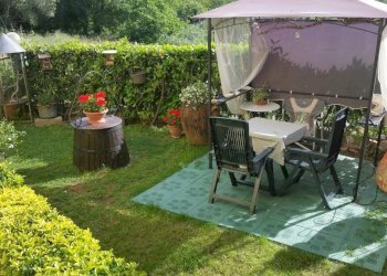 70055615.jpg - Two-room apartment La Spezia - photo 9