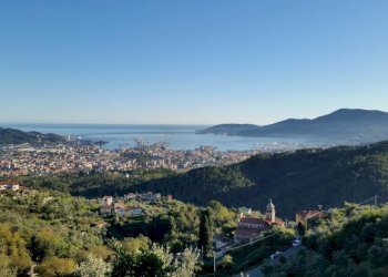 85393254.jpg - Two-room apartment La Spezia - photo 10