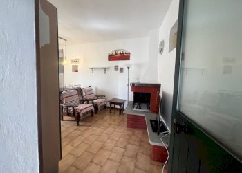 IMG_8385.jpg - Two-room apartment La Spezia - photo 1