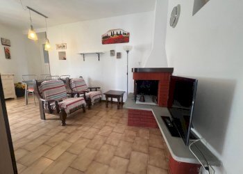 IMG_8386.jpg - Two-room apartment La Spezia - photo 2