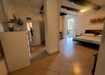 IMG_8390.jpg - Two-room apartment La Spezia - photo 5