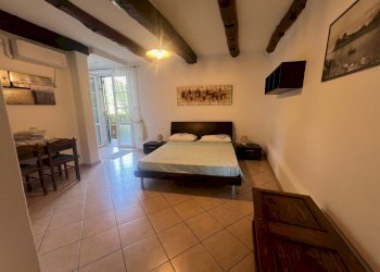IMG_8391.jpg - Two-room apartment La Spezia - photo 6