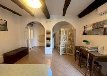 IMG_8392.jpg - Two-room apartment La Spezia - photo 7
