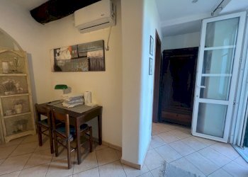 IMG_8393.jpg - Two-room apartment La Spezia - photo 8