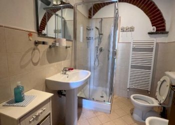 IMG_8394.jpg - Two-room apartment La Spezia - photo 10