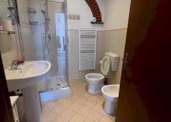 IMG_8395.jpg - Two-room apartment La Spezia - photo 11