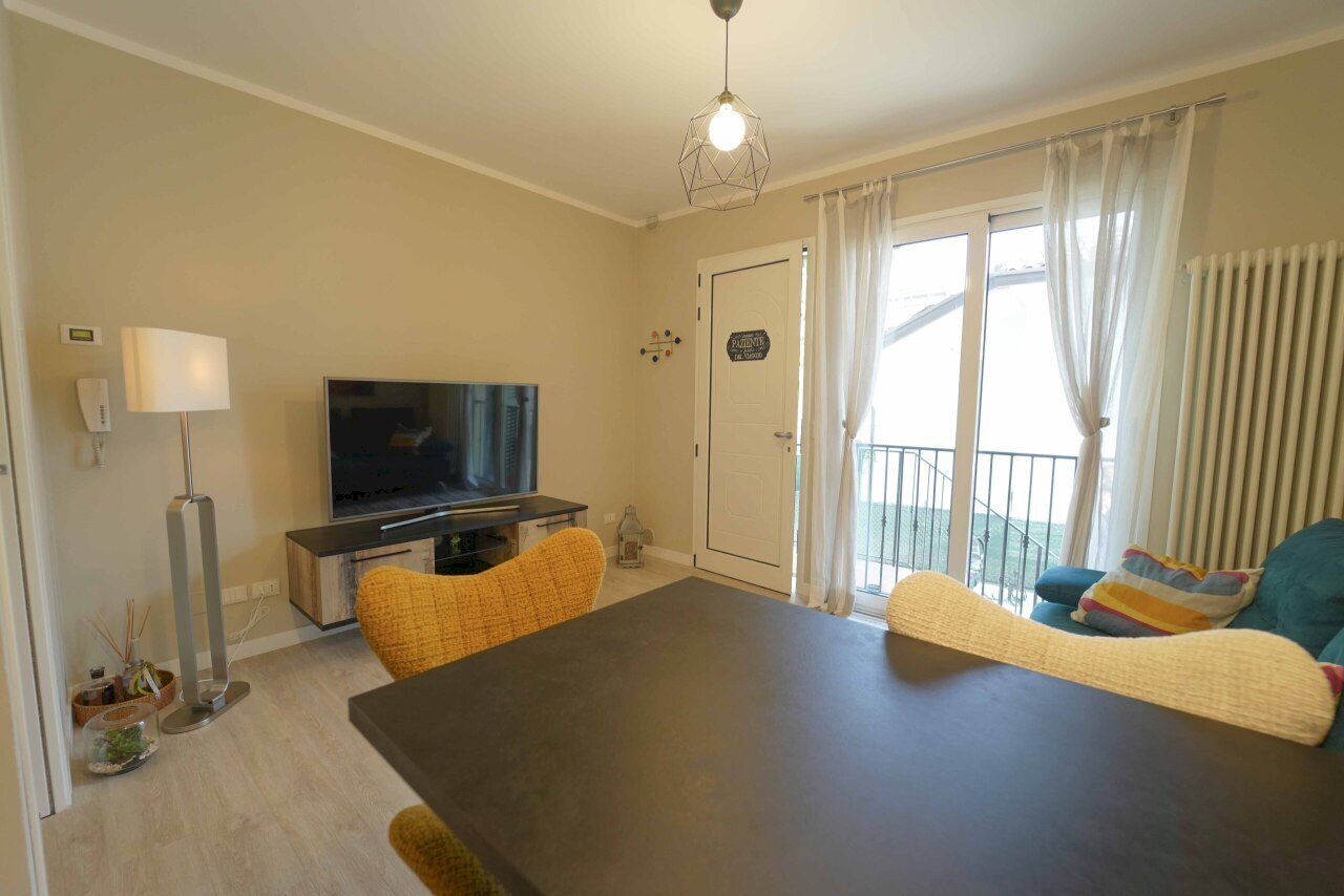 DSC02141.jpg - Monolocale Via Venere 4/B, Santarcangelo di Romagna - foto 3