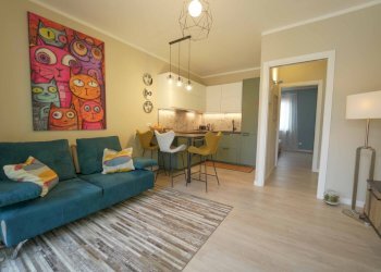 DSC02139.jpg - Monolocale Via Venere 4/B, Santarcangelo di Romagna - foto 1