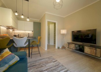 DSC02140.jpg - Monolocale Via Venere 4/B, Santarcangelo di Romagna - foto 2