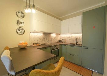 DSC02142.jpg - Monolocale Via Venere 4/B, Santarcangelo di Romagna - foto 4