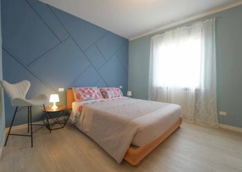 DSC02144.jpg - Monolocale Via Venere 4/B, Santarcangelo di Romagna - foto 5